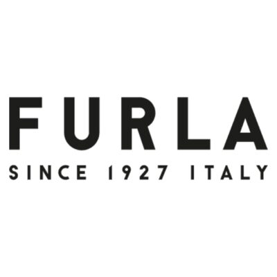 Furla