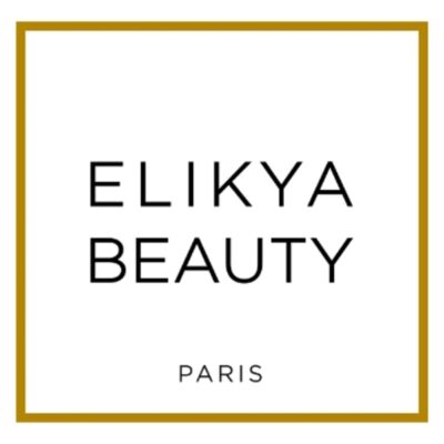 Elikya Beauty