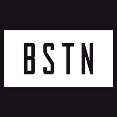 BSTN