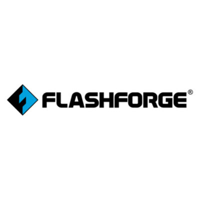 Flashforge