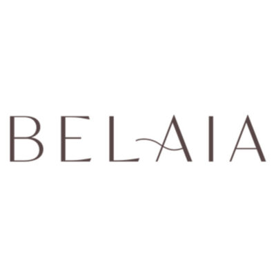 Belaia