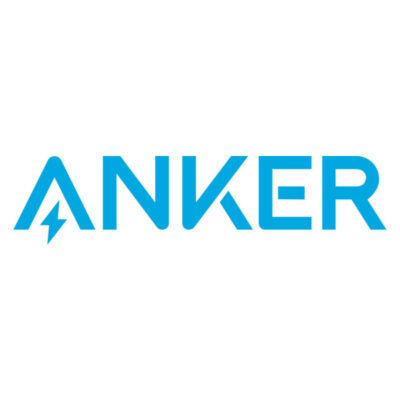 ANKER