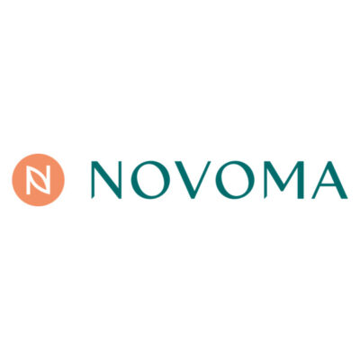 Novoma