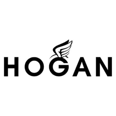 Hogan