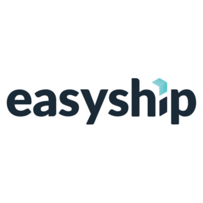 Easyship