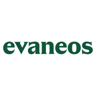 Evaneos