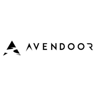 Avendoor