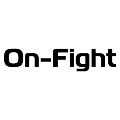 On Fight