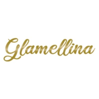 Glamellina