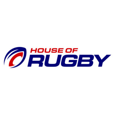 House of Rugby