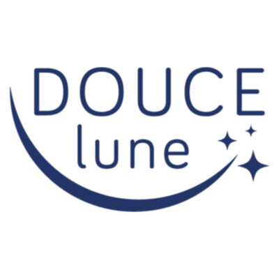 Douce Lune