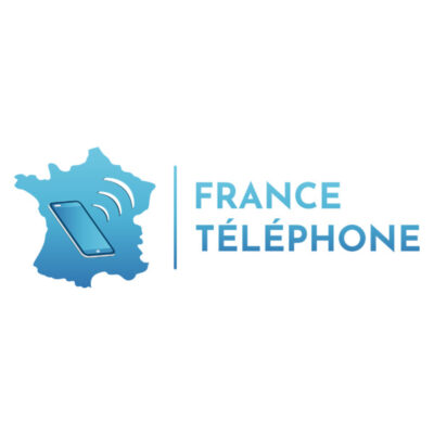 France Telephone