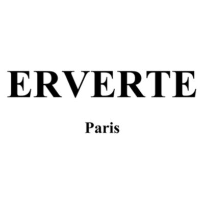 Erverte Paris