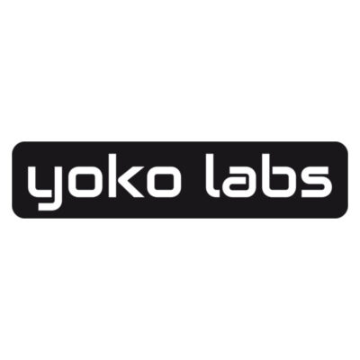 Yoko Labs