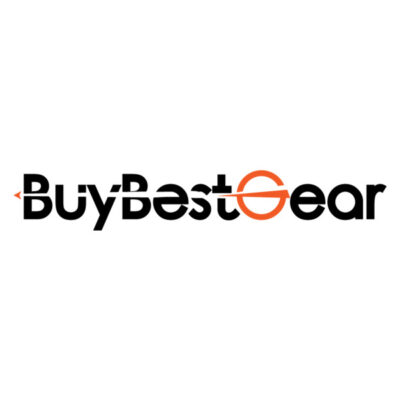 BuyBestGear