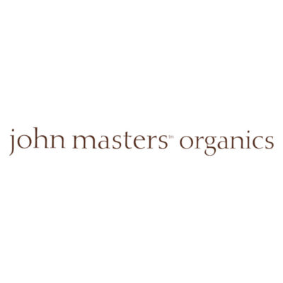 John Masters Organics