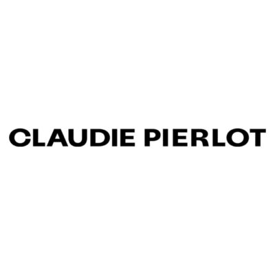 Claudie Pierlot