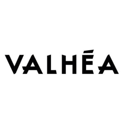 Valhéa