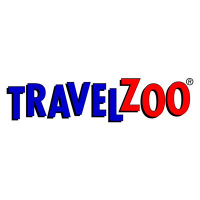 TravelZoo