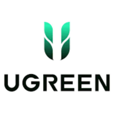 Ugreen