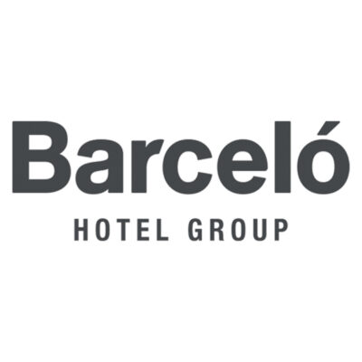 Barcelo