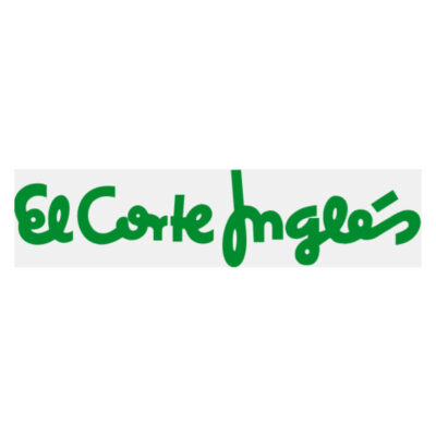 El Corte Ingles