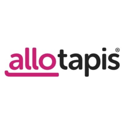 AlloTapis