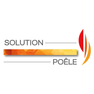 Solution Poele