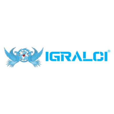 Igralci