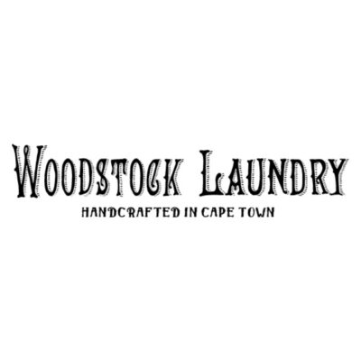 Woodstock Laundry