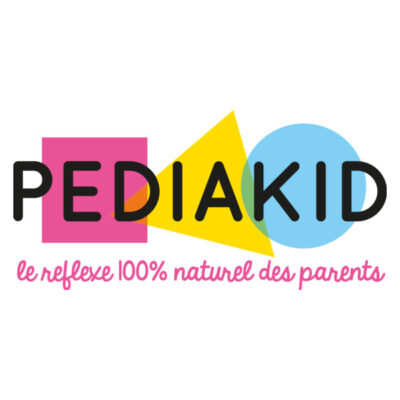 Pediakid