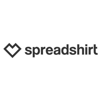 Spreadshirt