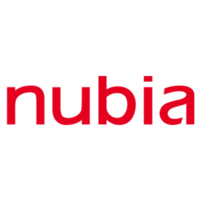 Nubia