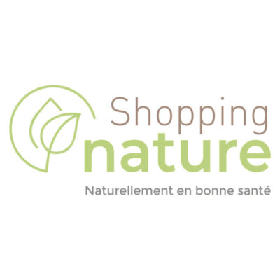 ShoppingNature