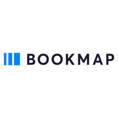 Bookmap