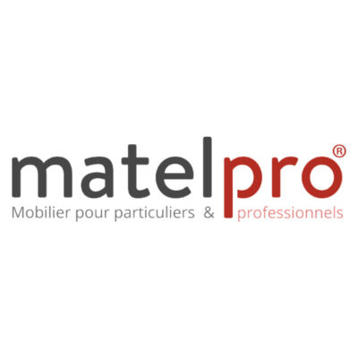 Matelpro