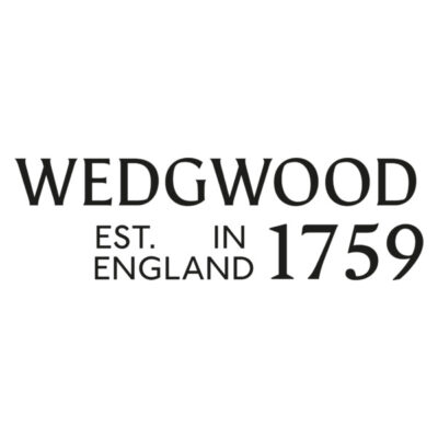 Wedgwood