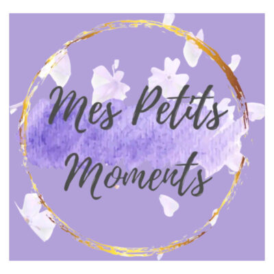 Mes Petits Moments