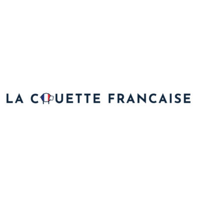 La Couette Francaise