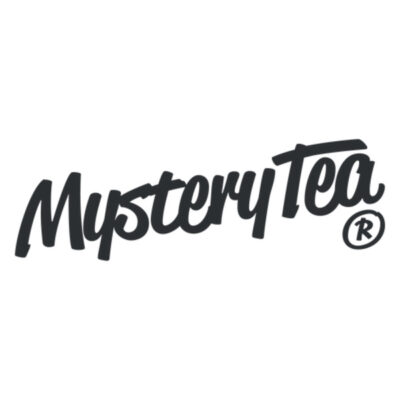 MysteryTea