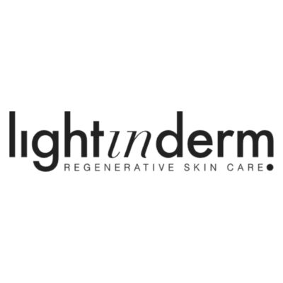 Lightinderm