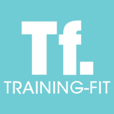 Training-Fit