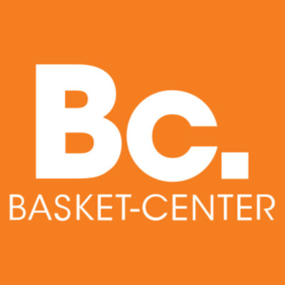 Basket Center