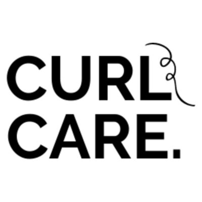 Curl Care