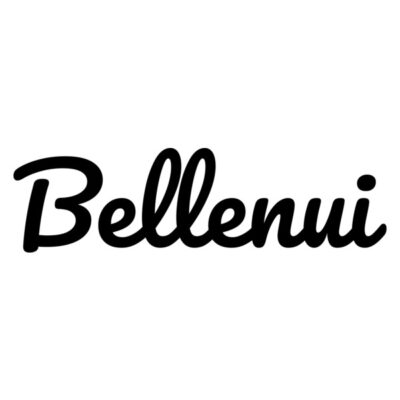 Bellenui