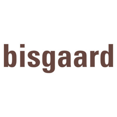 Bisgaard