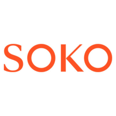 SOKO