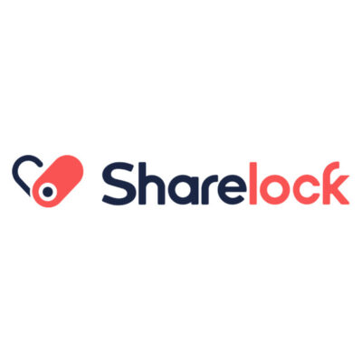 Sharelock