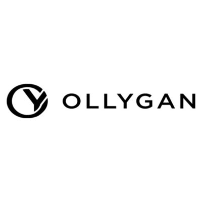 OllyGan