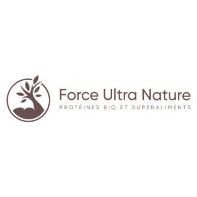 Force Ultra Nature